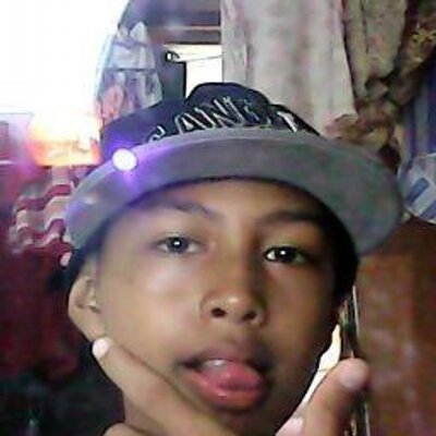 Profile Picture of Jose Dizon (@DizonJose) on Twitter