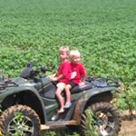 Profile Picture of James Craig Eubanks (@jamescraigeubanks) on Instagram