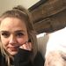 Profile Picture of Andrea Benger (@andybengg) on Pinterest