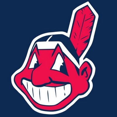Profile Picture of Not Michael Bourn (@NotMBourn) on Twitter