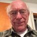 Profile Picture of Robert Hershberger (@robert.hershberger.501) on Facebook