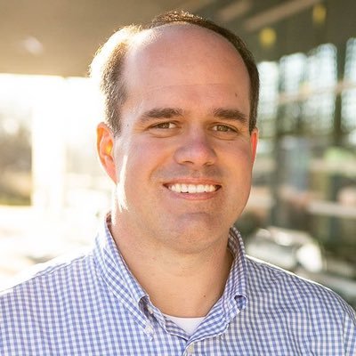 Profile Picture of Art Allen (@artallen8) on Twitter