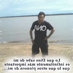 Profile Picture of Mario Alberto Paez (@marioalberto.paez) on Instagram