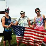 Profile Picture of Benjamin Anderson (@yesimpen) on Instagram