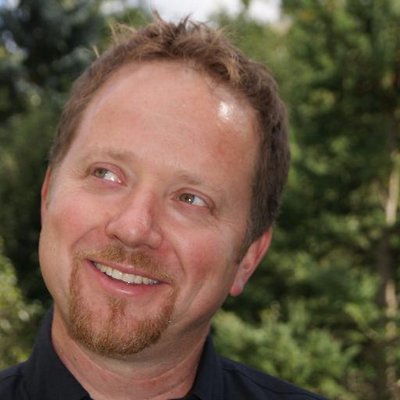 Profile Picture of Steve Mulrooney-Cote (@ChunkBob) on Twitter