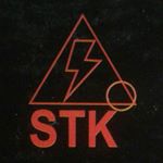 Profile Picture of Roberto (@streckertroberto) on Instagram