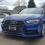 Profile Picture of John Jurasic (@jjurasic) on Instagram