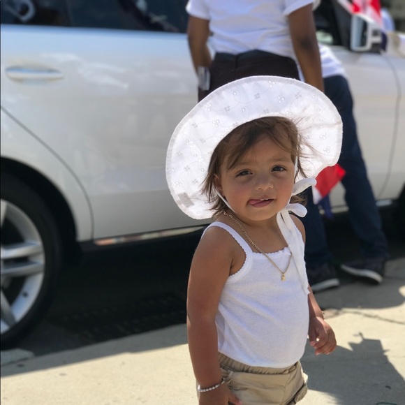 Jose Jose - Poshmark Profile Picture of Jose Jose (@fire_809) on Poshmark