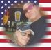 Profile Picture of Shelly Ryan (Shelly Mahurin) (@jezzibelle1) on Facebook