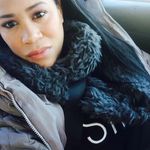 Profile Picture of Awilda Ramirez (@awilsa.ramirez) on Instagram