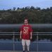 Profile Picture of Kevin Grubich (@kevin.grubich) on Facebook