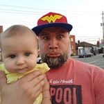 Profile Picture of Bryan McLean (@bryan.mclean.399) on Instagram