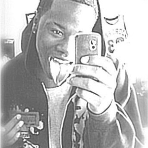 Profile Picture of Lachance Howard (@geekedgoblin33) on Myspace