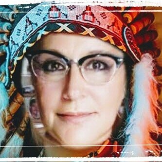 Profile Picture of M@ry (@MariaArbona2) on Twitter