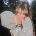 Profile Picture of Martine Dupont (@martinelilith) on Pinterest