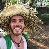 Profile Picture of Daniele Colasante (@dino_supertramp18) on Tiktok