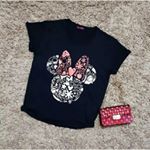 Profile Picture of Kaos Disney lucu dan murah (@monchery_shop) on Instagram