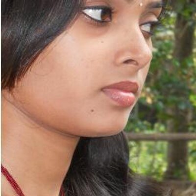 K. Jayshree Rao - Twitter Profile Picture of K. Jayshree Rao (@KJayashreeRao) on Twitter