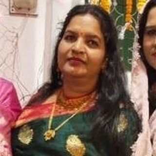 Profile Picture of Kamni Singh (@kamnisingh_) on Instagram