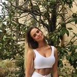 Profile Picture of Sofia Isabella (@s.i.n_) on Instagram
