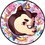 Profile Picture of Joe Casanova (@joecasanova_illustration) on Instagram