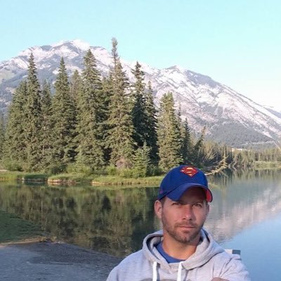 Profile Picture of Scott Ditch (@20sadpgh) on Twitter