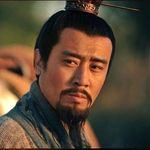 Profile Picture of Jurij Anžič (@grolin94) on Instagram