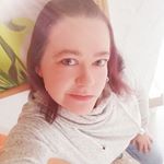 Profile Picture of Jessica Hahn (@jessica.hahn.35728) on Instagram