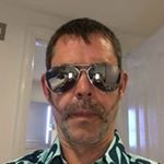 Profile Picture of Alex Wilford (@alexwilford1969) on Instagram