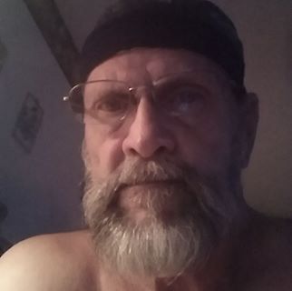 Profile Picture of Marshall Hunton (@marshall.hunton.9) on Facebook