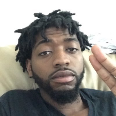 Obi Wan - Twitter Profile Picture of Obi Wan (@hedes122000) on Twitter