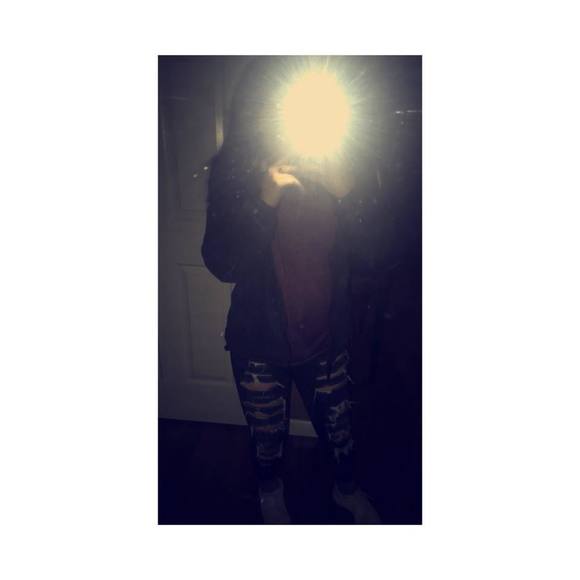 Profile Picture of Heather Spence (@heatherspence_e) on Poshmark