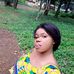 Profile Picture of Lilian Stevens (@lilian.stevens.359) on Facebook