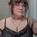 Profile Picture of Jacquelyn Keevan (@Jacquelyn-Keevan) on Facebook