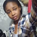 Profile Picture of Albert Holly Holly (@Albert-Holly-Holly) on Facebook