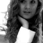 Profile Picture of Vodkamiasau (@ceceliapugh276) on Instagram