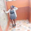 Profile Picture of Carrie.Schaefer (@ydenewuhz20) on Tiktok