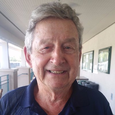 Profile Picture of Peter S Herrick Law (@peterherricklaw) on Twitter