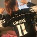 Profile Picture of Hannah Weitzman (@hweitzman195020) on Pinterest