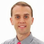 Profile Picture of Jeff Thornton (@jeffthornton76) on Youtube