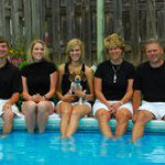 Profile Picture of Jodi Reitmeier (@jodireit) on Instagram