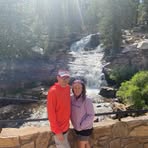 Profile Picture of Amanda Blomquist (@amanda.blomquist1) on Facebook