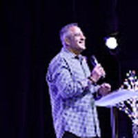 Profile Picture of Sam Hinn (@sam-hinn-2) on Quora