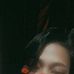 Profile Picture of Kristine Froyalde (@kristine.froyalde) on Facebook