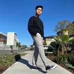 Profile Picture of Howie Nguyen (@howie.nguyen) on Instagram