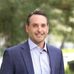 Profile Picture of Andrew Vasserman (@andrew.vasserman.5) on Facebook