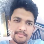 Profile Picture of Sameer Deen (@vkrsameer) on Instagram