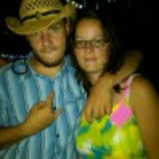 Profile Picture of Cody Boyce (@codyboyce1519) on Youtube