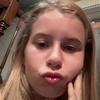 Profile Picture of Princessemermaid (@@shawnstapleton) on Tiktok