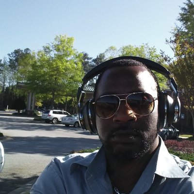 Profile Picture of David Jester (@davidjester7) on Twitter